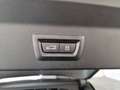BMW X3 Impressive M Sport, ACC, 360° Kamera, AHK Grau - thumbnail 14