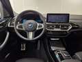 BMW X3 Impressive M Sport, ACC, 360° Kamera, AHK Grau - thumbnail 17