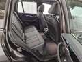 BMW X3 Impressive M Sport, ACC, 360° Kamera, AHK Grau - thumbnail 15