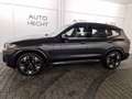 BMW X3 Impressive M Sport, ACC, 360° Kamera, AHK Grau - thumbnail 7