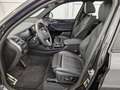BMW X3 Impressive M Sport, ACC, 360° Kamera, AHK Grau - thumbnail 11