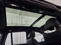 BMW X3 Impressive M Sport, ACC, 360° Kamera, AHK Grau - thumbnail 18