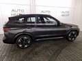 BMW X3 Impressive M Sport, ACC, 360° Kamera, AHK Grau - thumbnail 8