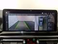 BMW X3 Impressive M Sport, ACC, 360° Kamera, AHK Grau - thumbnail 20