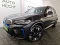 BMW X3 Impressive M Sport, ACC, 360° Kamera, AHK Grau - thumbnail 1