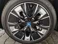BMW X3 Impressive M Sport, ACC, 360° Kamera, AHK Grau - thumbnail 9