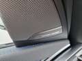 BMW X3 Impressive M Sport, ACC, 360° Kamera, AHK Grau - thumbnail 23