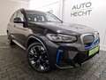 BMW X3 Impressive M Sport, ACC, 360° Kamera, AHK Grau - thumbnail 4