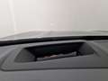 BMW X3 Impressive M Sport, ACC, 360° Kamera, AHK Grau - thumbnail 21