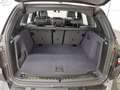 BMW X3 Impressive M Sport, ACC, 360° Kamera, AHK Grau - thumbnail 13