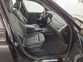 BMW X3 Impressive M Sport, ACC, 360° Kamera, AHK Grau - thumbnail 16