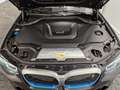 BMW X3 Impressive M Sport, ACC, 360° Kamera, AHK Grau - thumbnail 24