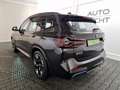 BMW X3 Impressive M Sport, ACC, 360° Kamera, AHK Grau - thumbnail 2