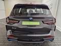 BMW X3 Impressive M Sport, ACC, 360° Kamera, AHK Grau - thumbnail 6