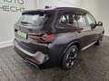 BMW X3 Impressive M Sport, ACC, 360° Kamera, AHK Grau - thumbnail 3