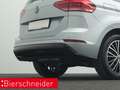 Volkswagen Touran 2.0 TDI DSG Highline R-Line BLACK-STYLE KAMERA NAV Silber - thumbnail 19