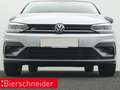 Volkswagen Touran 2.0 TDI DSG Highline R-Line BLACK-STYLE KAMERA NAV Silber - thumbnail 25