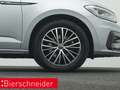 Volkswagen Touran 2.0 TDI DSG Highline R-Line BLACK-STYLE KAMERA NAV Silber - thumbnail 24