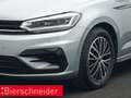 Volkswagen Touran 2.0 TDI DSG Highline RLine BLACK-STYLE KAMERA NAVI Silber - thumbnail 15