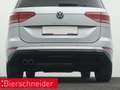 Volkswagen Touran 2.0 TDI DSG Highline R-Line BLACK-STYLE KAMERA NAV Silber - thumbnail 26