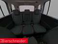 Volkswagen Touran 2.0 TDI DSG Highline RLine BLACK-STYLE KAMERA NAVI Silber - thumbnail 14