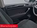 Volkswagen Touran 2.0 TDI DSG Highline RLine BLACK-STYLE KAMERA NAVI Silber - thumbnail 12