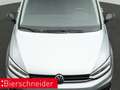 Volkswagen Touran 2.0 TDI DSG Highline R-Line BLACK-STYLE KAMERA NAV Silber - thumbnail 20