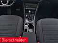 Volkswagen Touran 2.0 TDI DSG Highline RLine BLACK-STYLE KAMERA NAVI Silber - thumbnail 13