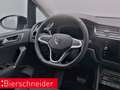 Volkswagen Touran 2.0 TDI DSG Highline RLine BLACK-STYLE KAMERA NAVI Silber - thumbnail 11