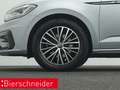 Volkswagen Touran 2.0 TDI DSG Highline RLine BLACK-STYLE KAMERA NAVI Silber - thumbnail 21