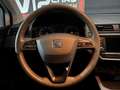 SEAT Arona 1.0 TGI S&S Style 90 Blanc - thumbnail 7