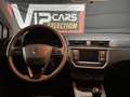 SEAT Arona 1.0 TGI S&S Style 90 Blanc - thumbnail 11