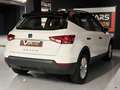 SEAT Arona 1.0 TGI S&S Style 90 Blanc - thumbnail 14