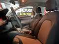 SEAT Arona 1.0 TGI S&S Style 90 Blanc - thumbnail 4