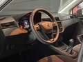 SEAT Arona 1.0 TGI S&S Style 90 Blanc - thumbnail 3