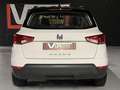 SEAT Arona 1.0 TGI S&S Style 90 Blanc - thumbnail 13