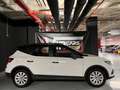 SEAT Arona 1.0 TGI S&S Style 90 Blanc - thumbnail 5