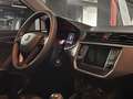 SEAT Arona 1.0 TGI S&S Style 90 Wit - thumbnail 16