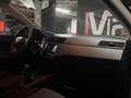 SEAT Arona 1.0 TGI S&S Style 90 Blanc - thumbnail 12