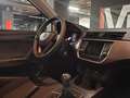 SEAT Arona 1.0 TGI S&S Style 90 Blanc - thumbnail 15