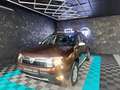 Dacia Duster I Laureate 4x4/1HND/RFK Gold - thumbnail 1