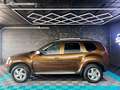 Dacia Duster I Laureate 4x4/1HND/RFK Gold - thumbnail 7