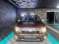Dacia Duster I Laureate 4x4/1HND/RFK Gold - thumbnail 3
