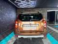 Dacia Duster I Laureate 4x4/1HND/RFK Gold - thumbnail 4