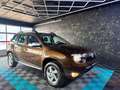 Dacia Duster I Laureate 4x4/1HND/RFK Gold - thumbnail 2