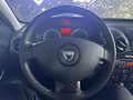 Dacia Duster I Laureate 4x4/1HND/RFK Gold - thumbnail 16