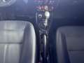 Dacia Duster I Laureate 4x4/1HND/RFK Gold - thumbnail 18