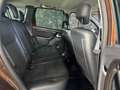 Dacia Duster I Laureate 4x4/1HND/RFK Gold - thumbnail 13