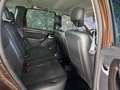 Dacia Duster I Laureate 4x4/1HND/RFK Gold - thumbnail 12