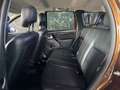 Dacia Duster I Laureate 4x4/1HND/RFK Gold - thumbnail 14